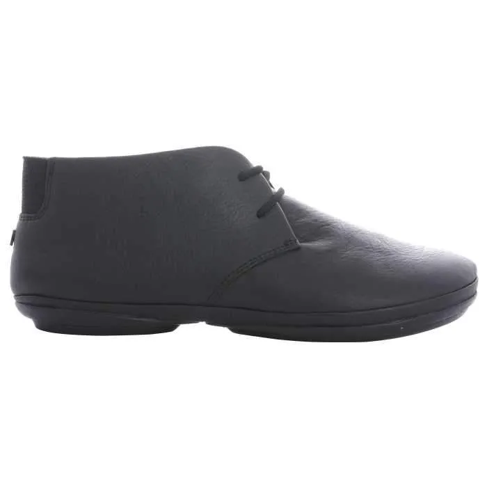 CAMPER K400221-004