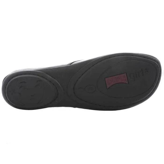 CAMPER K400221-004