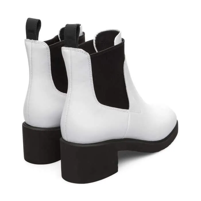 CAMPER K400319-004