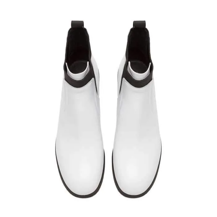 CAMPER K400319-004