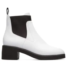 CAMPER K400319-004