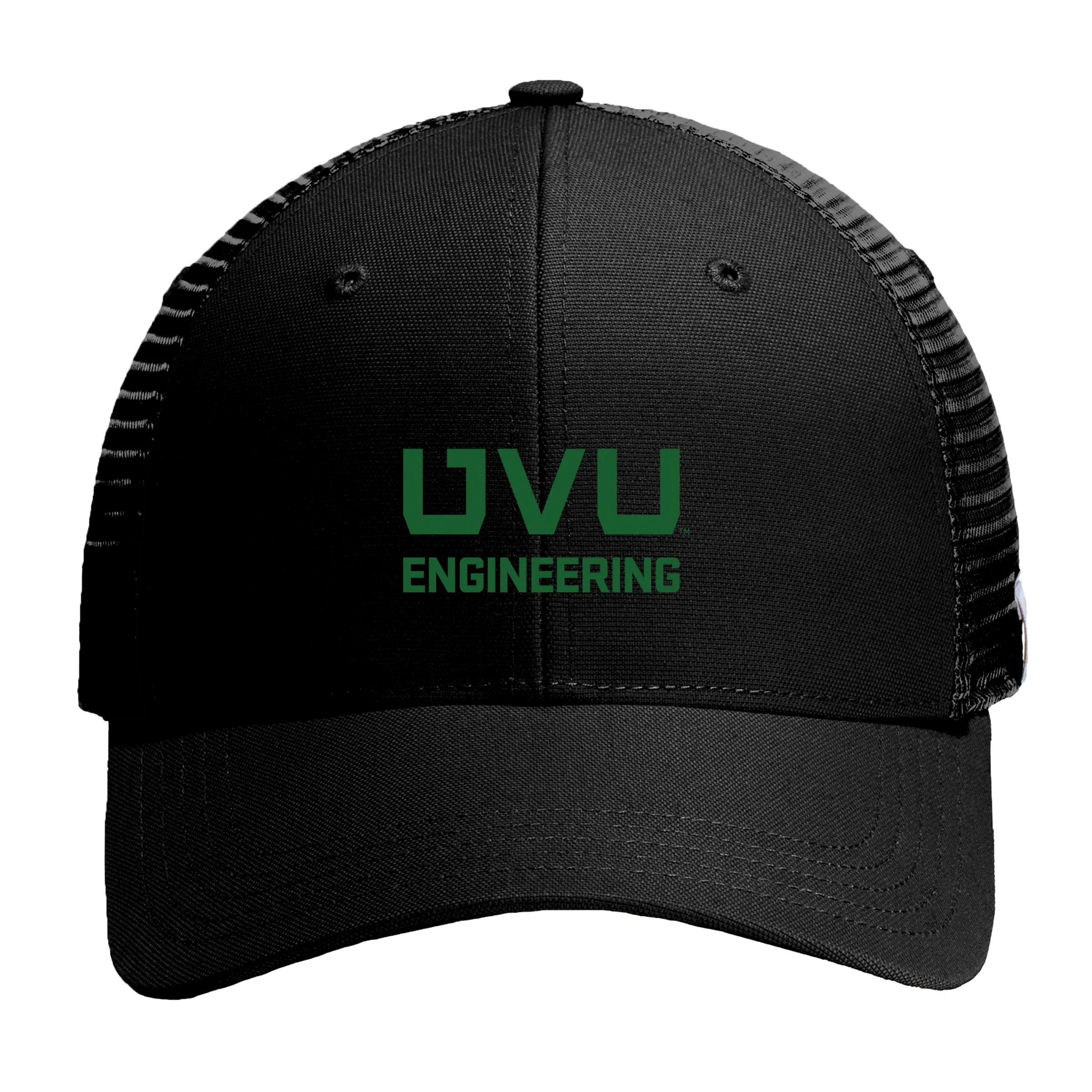 Carhartt Rugged Professional Series Cap - UVU Engineering