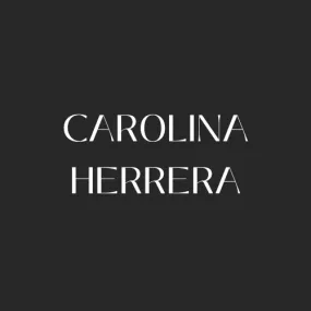 Carolina Herrera