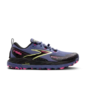 Cascadia 18 GTX Dames