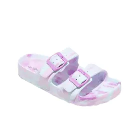 CAT & JACK - KIDS - Slip On Slipper