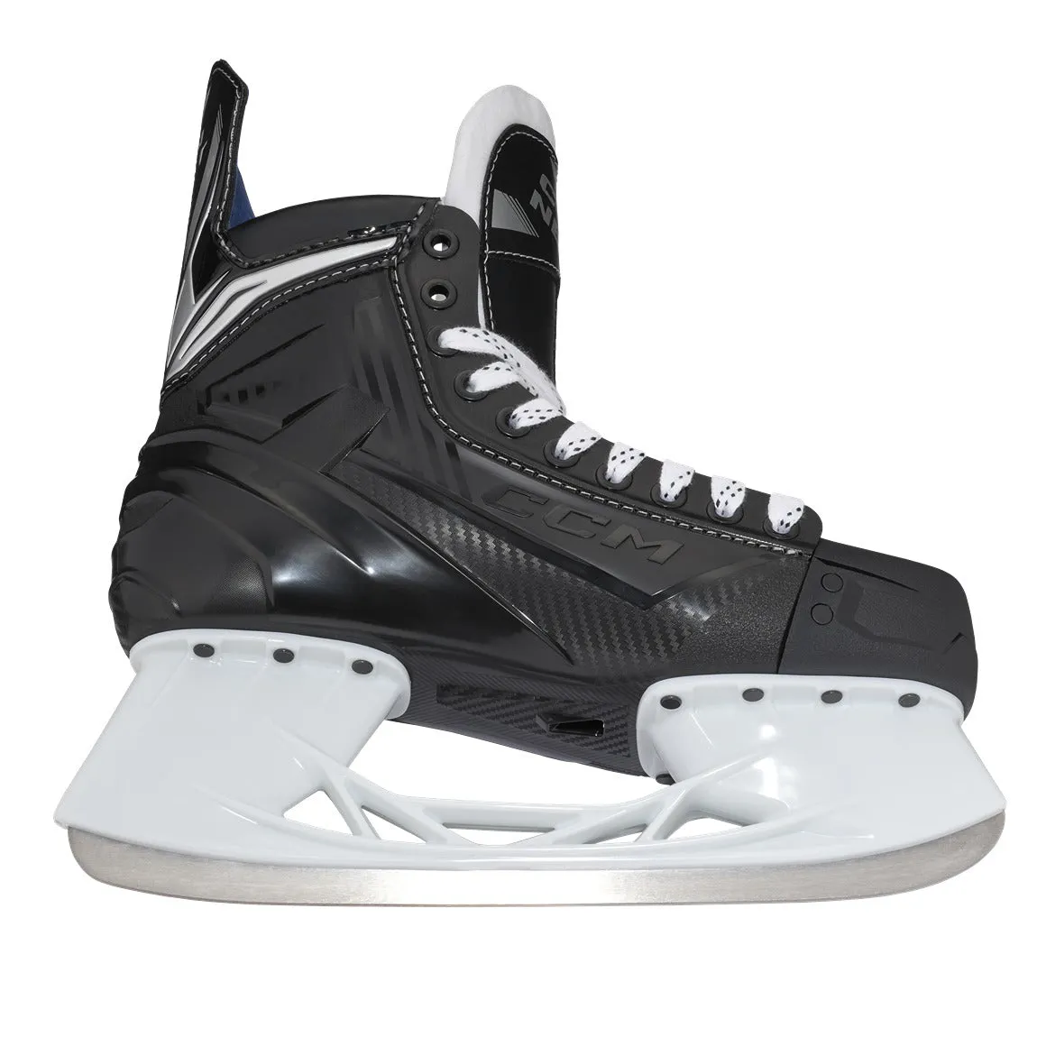 CCM NEXT Hockey Skates - Junior