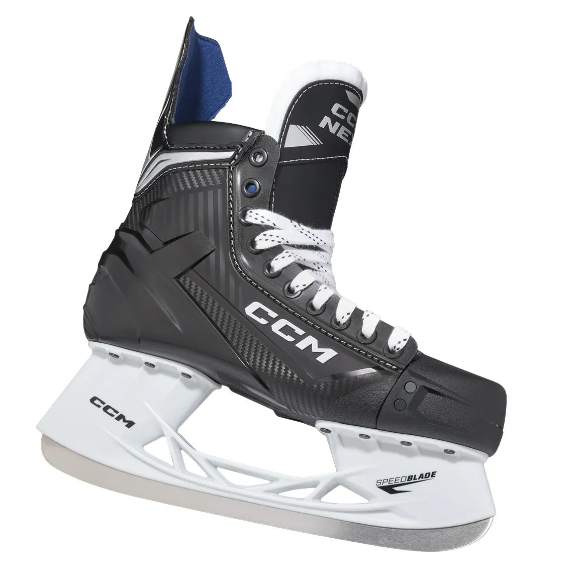 CCM NEXT Hockey Skates - Junior