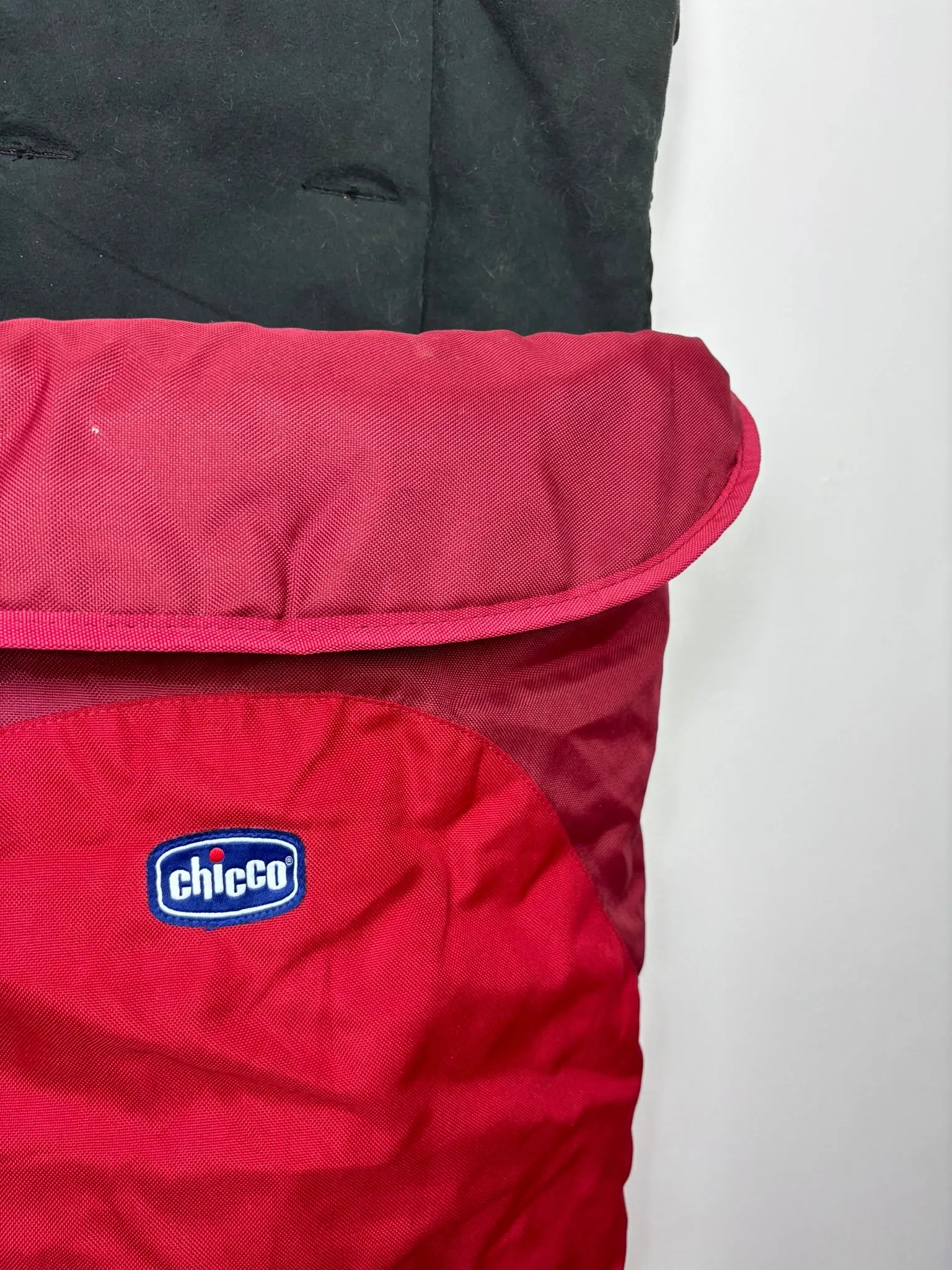Chicco Buggy Cosy Toes
