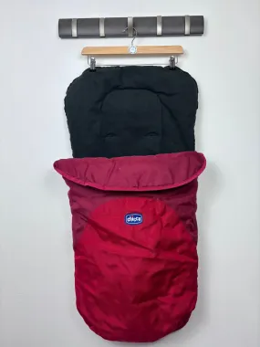 Chicco Buggy Cosy Toes