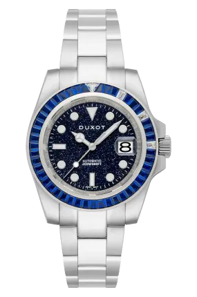 Classic Blue