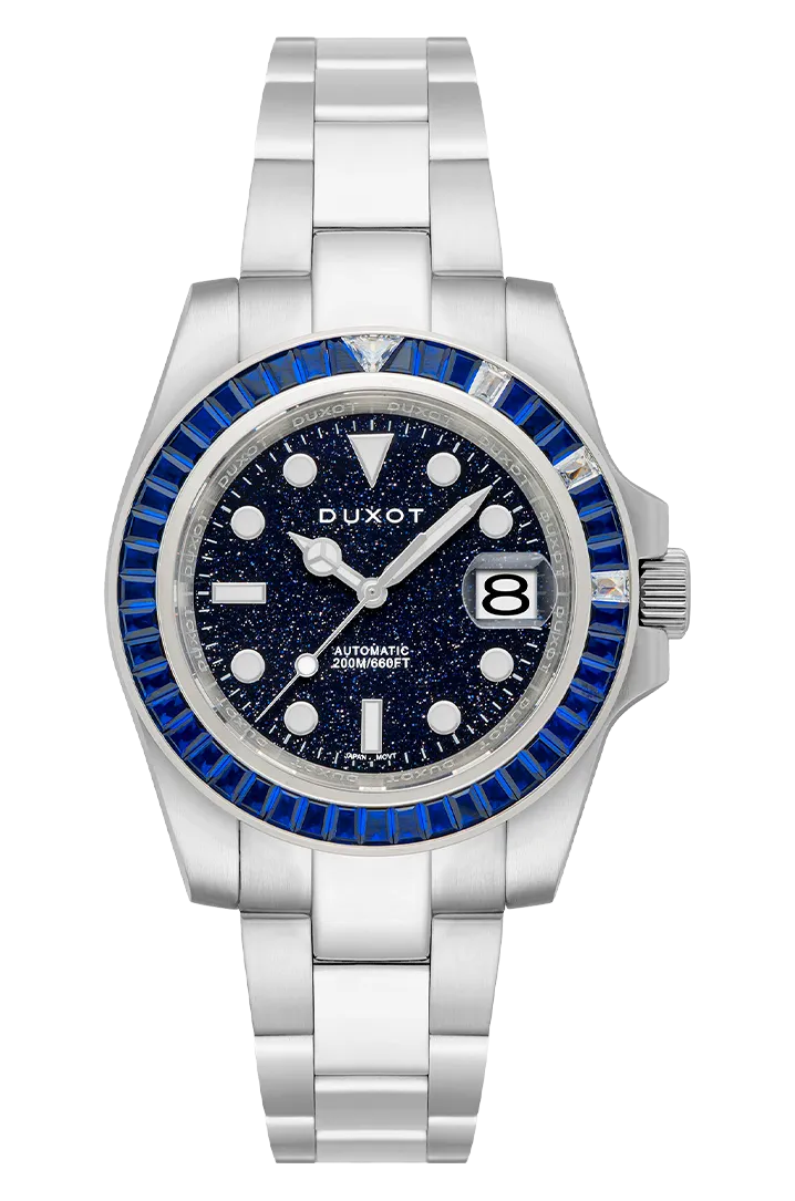 Classic Blue