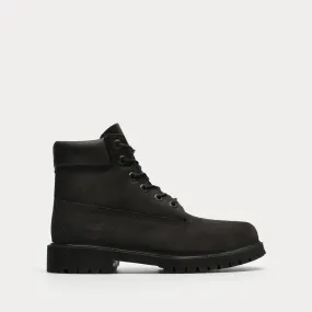 Classic Boot Black