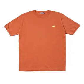 Classic Box - Orange