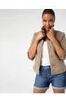 Classic Jean Jacket