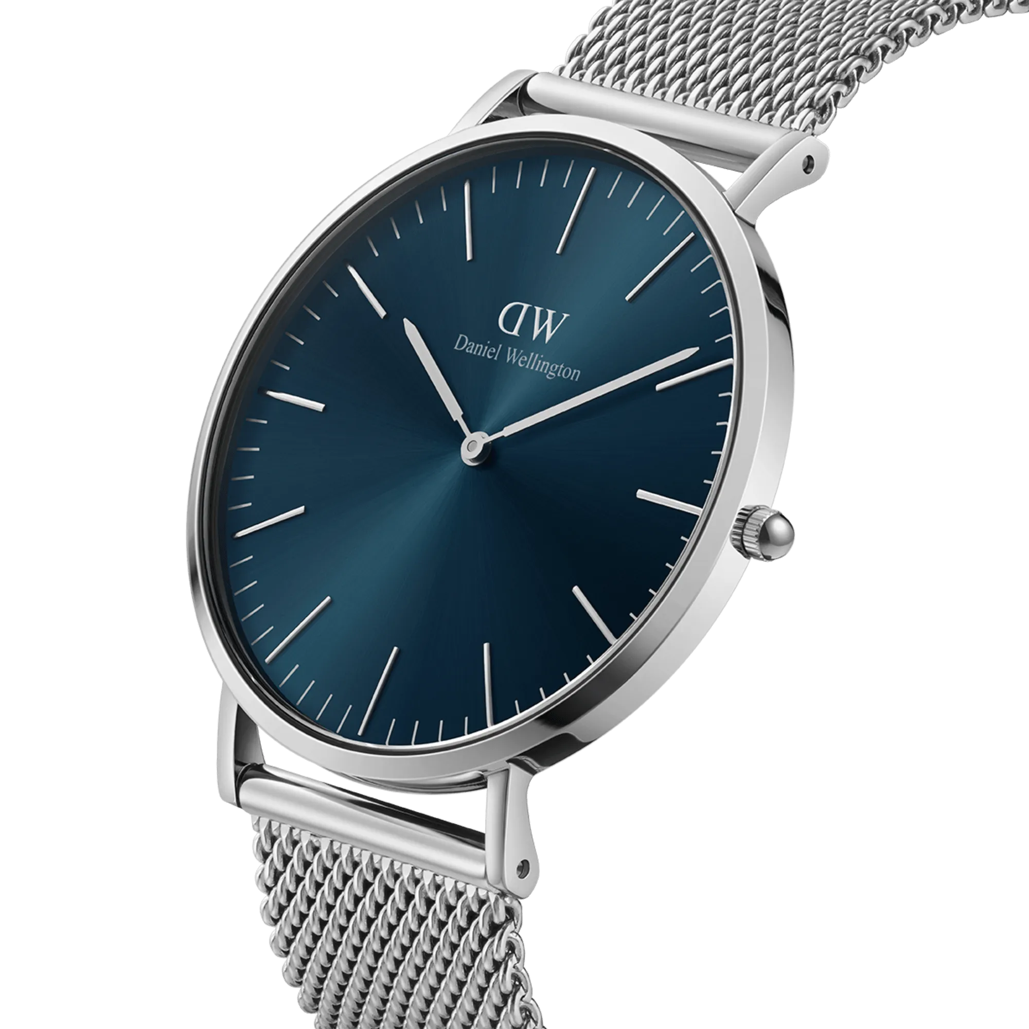 Classic Mesh Arctic