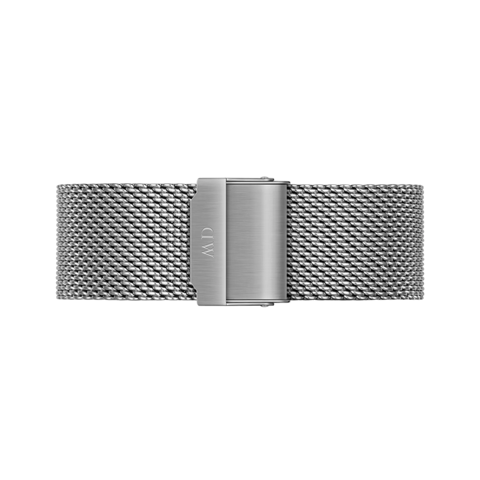 Classic Mesh Arctic