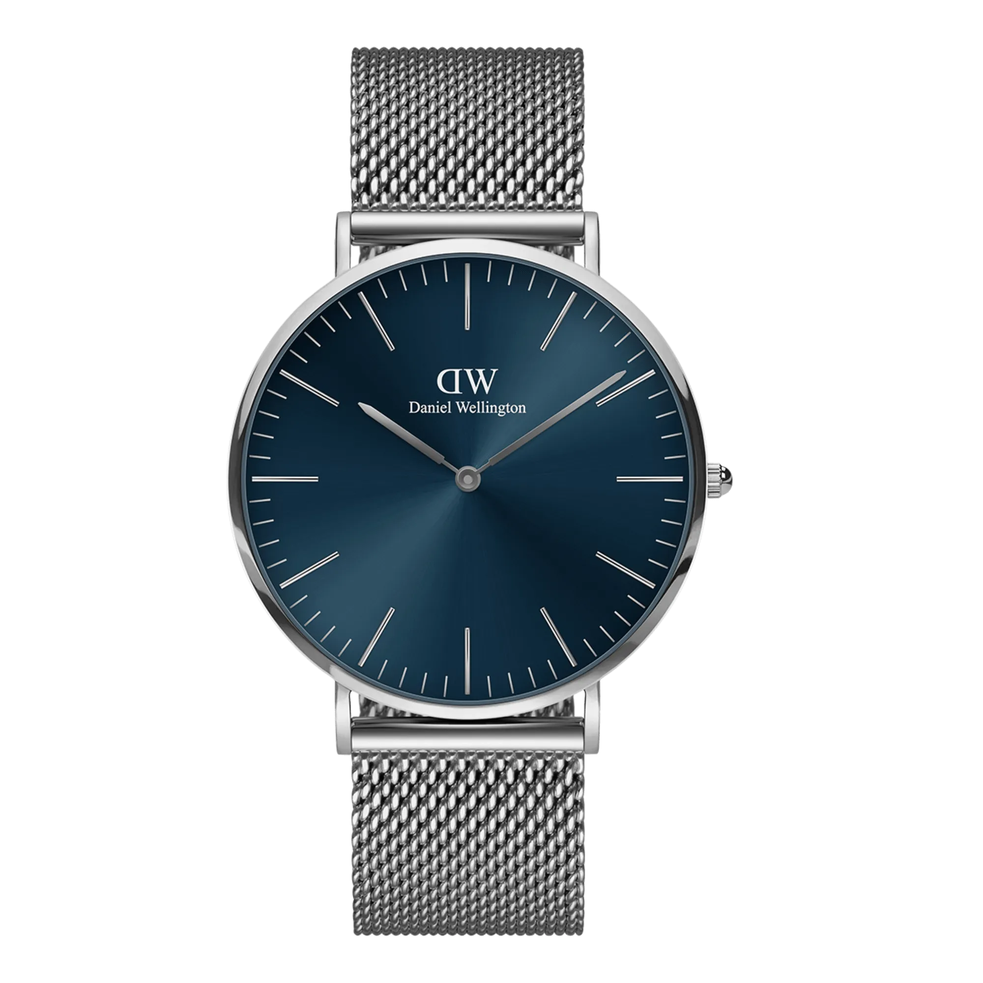 Classic Mesh Arctic