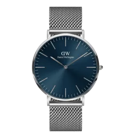 Classic Mesh Arctic
