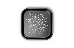Classic Trays Small