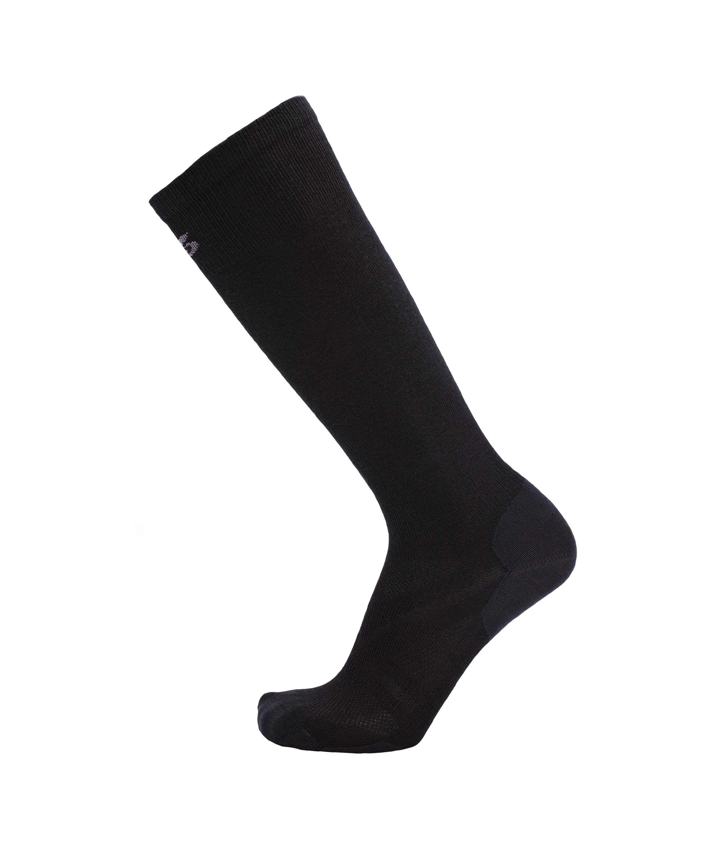 Classic Ultra Light Over-the-Calf