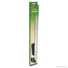 Coghlan's Folding Saw