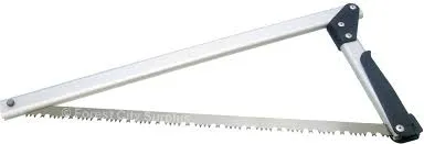 Coghlan's Folding Saw