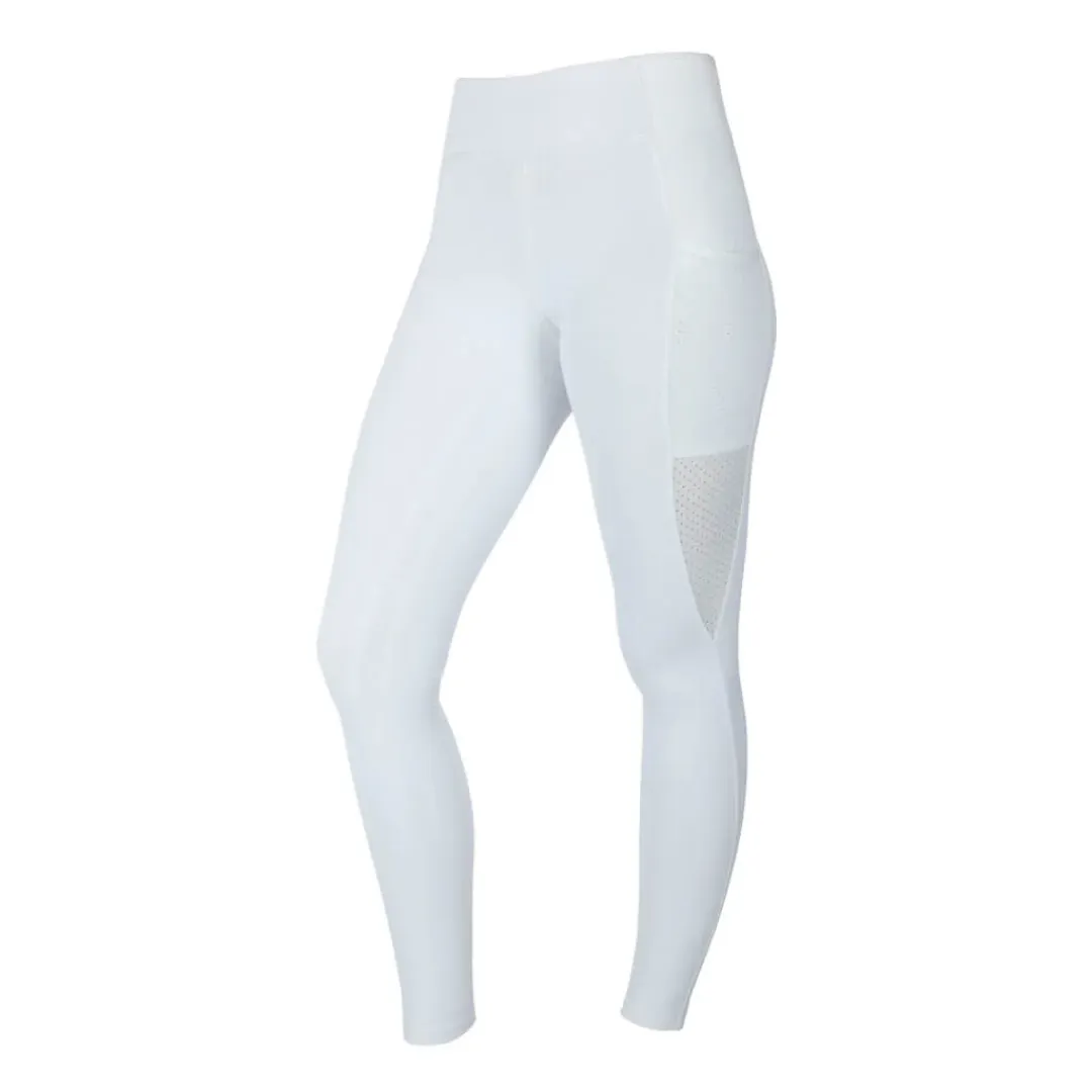 Covalliero Children's Riding Tights