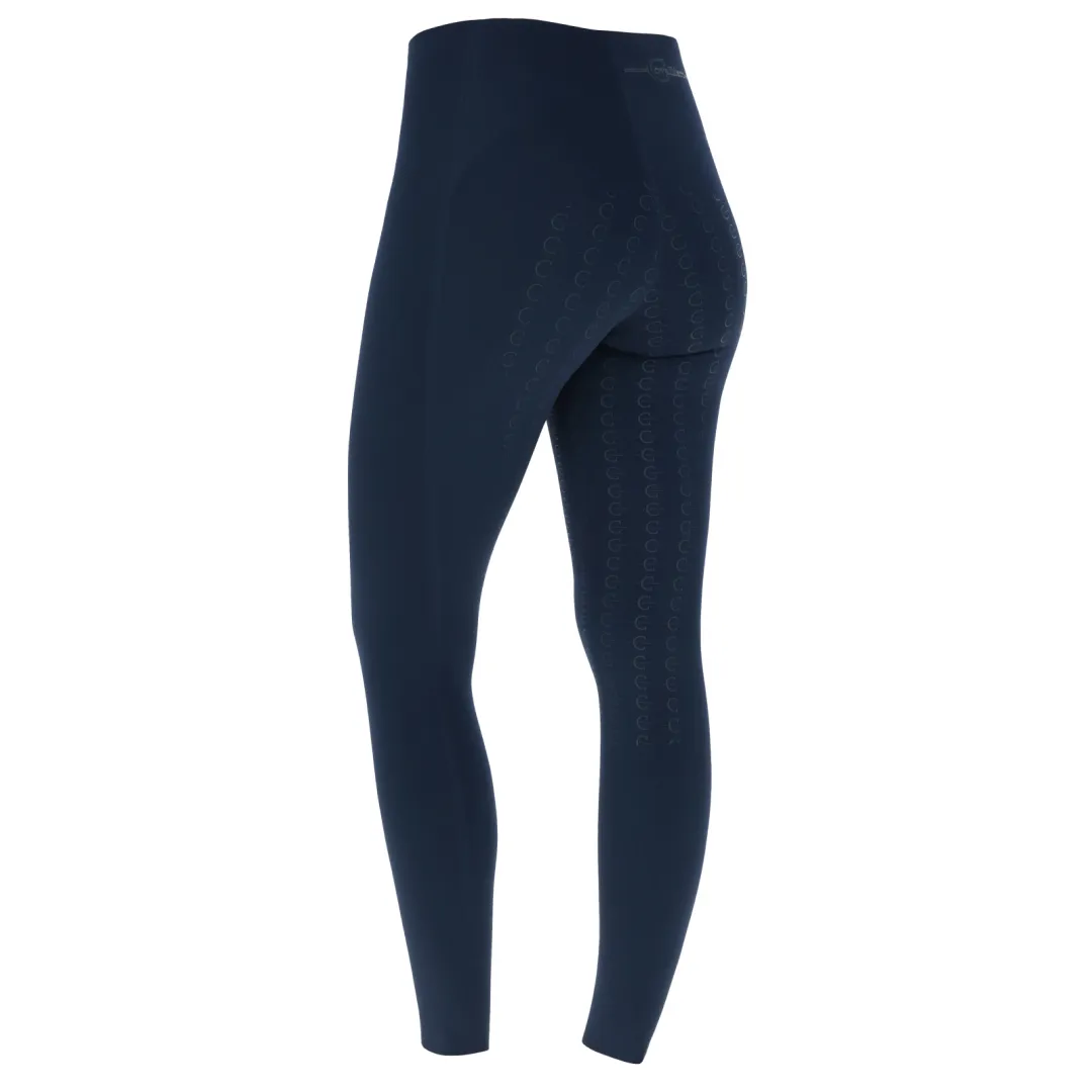 Covalliero Children's Riding Tights