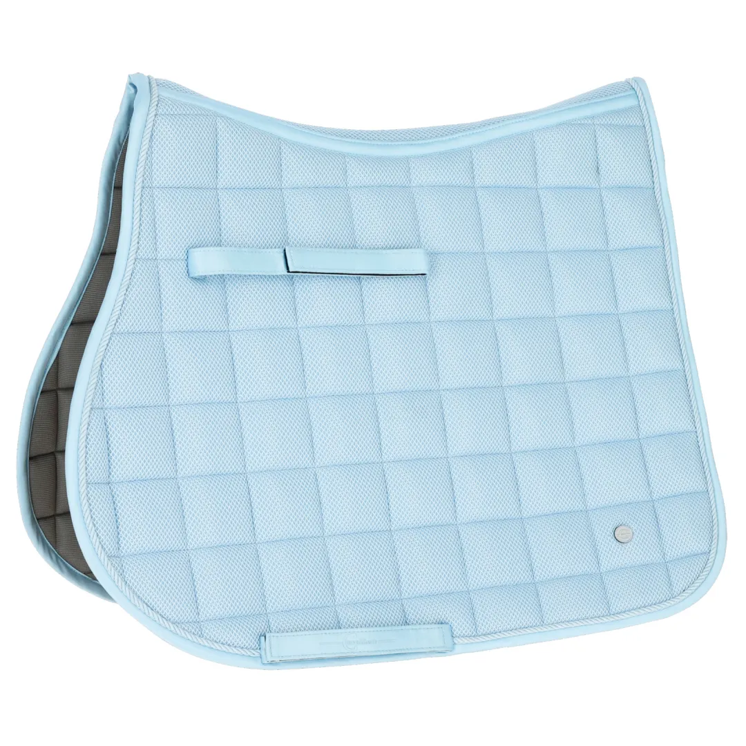 Covalliero General Purpose Saddle Pad