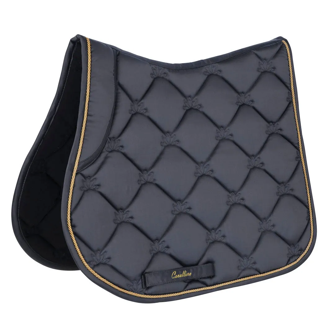 Covalliero General Purpose Saddle Pad