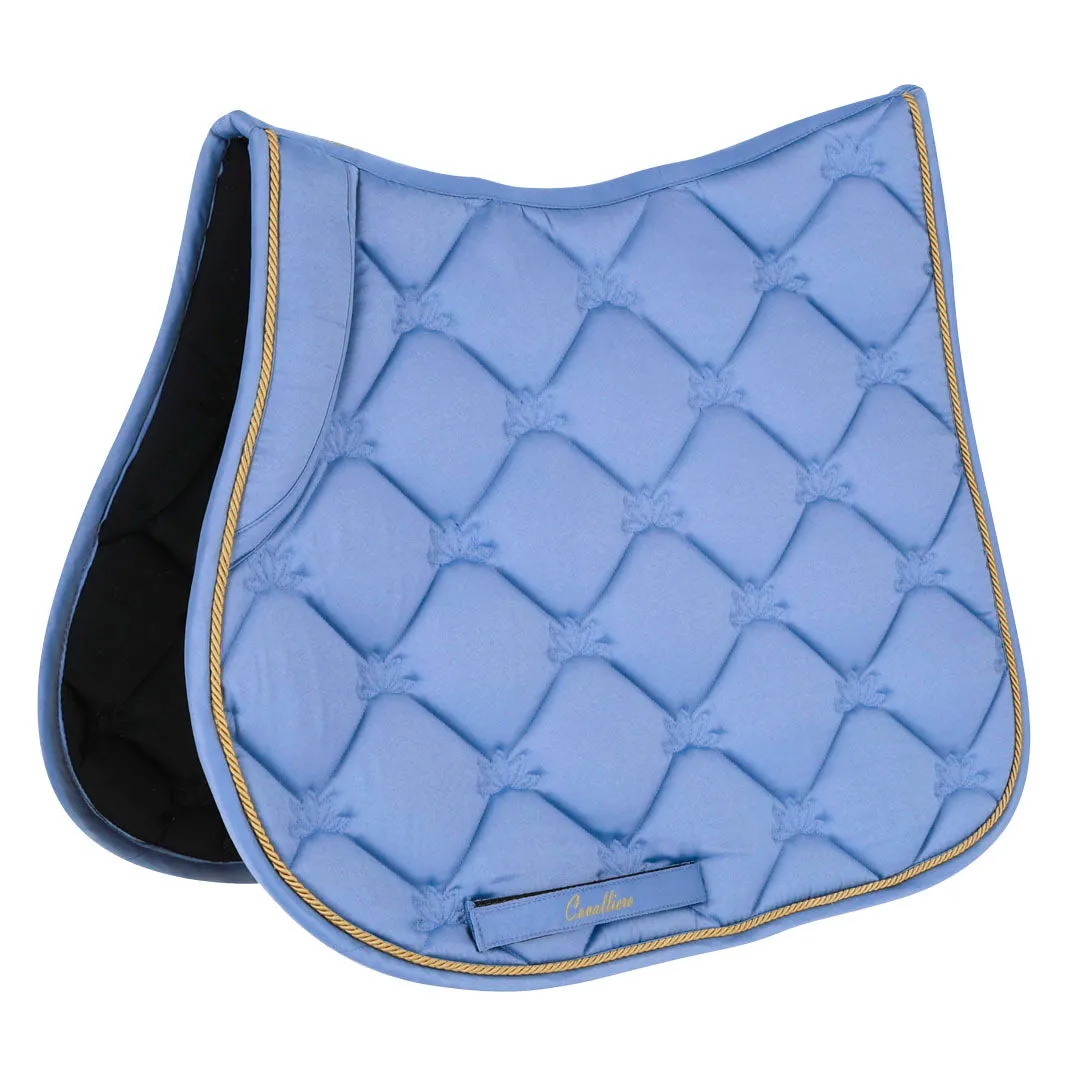 Covalliero General Purpose Saddle Pad