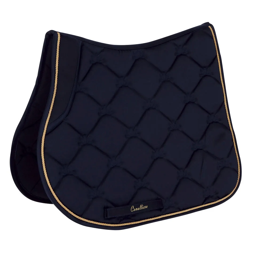 Covalliero General Purpose Saddle Pad
