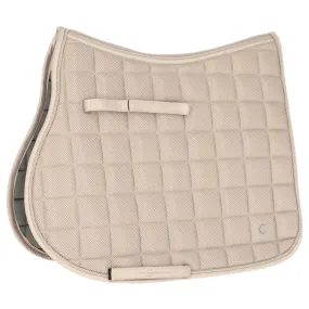 Covalliero General Purpose Saddle Pad