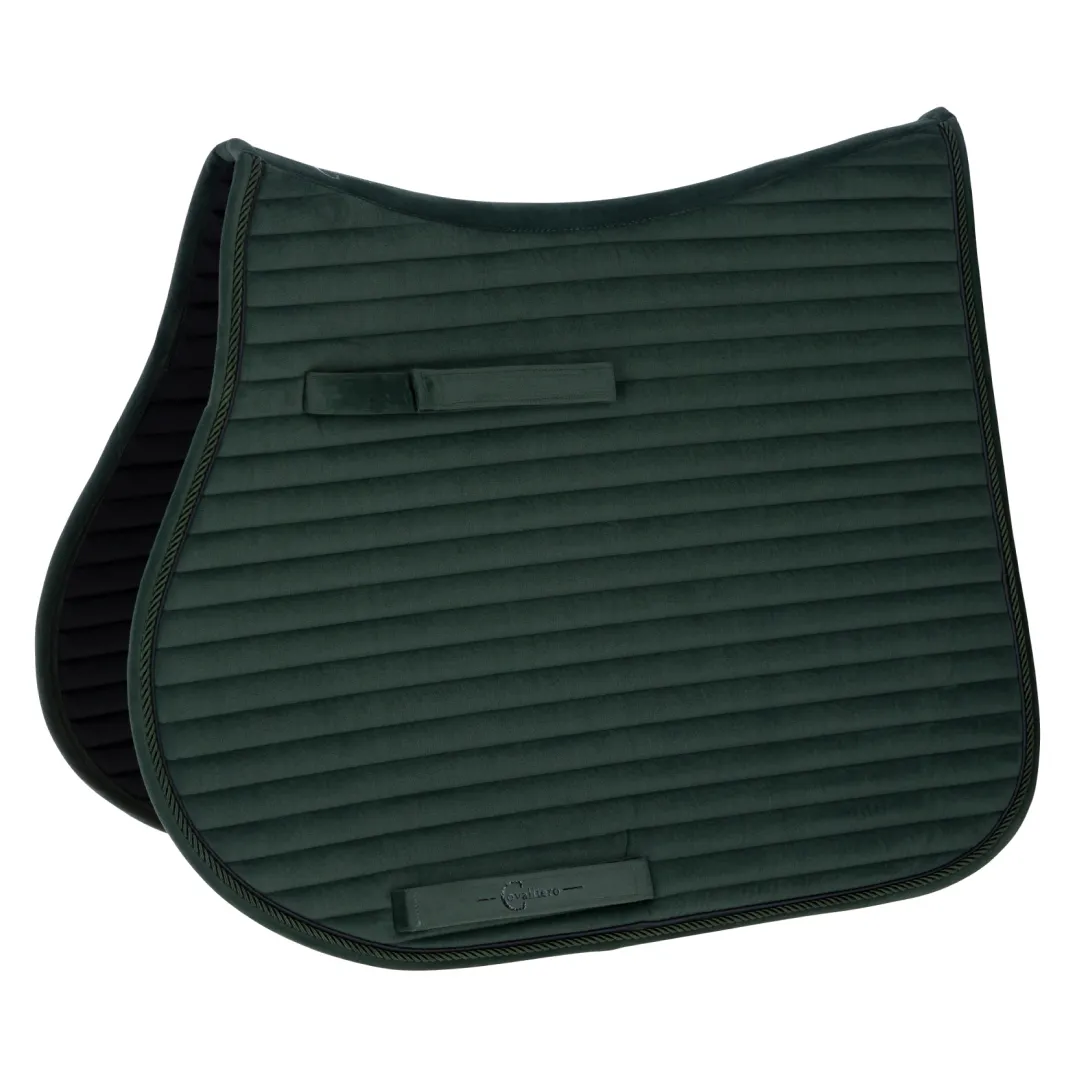 Covalliero General Purpose Saddle Pad