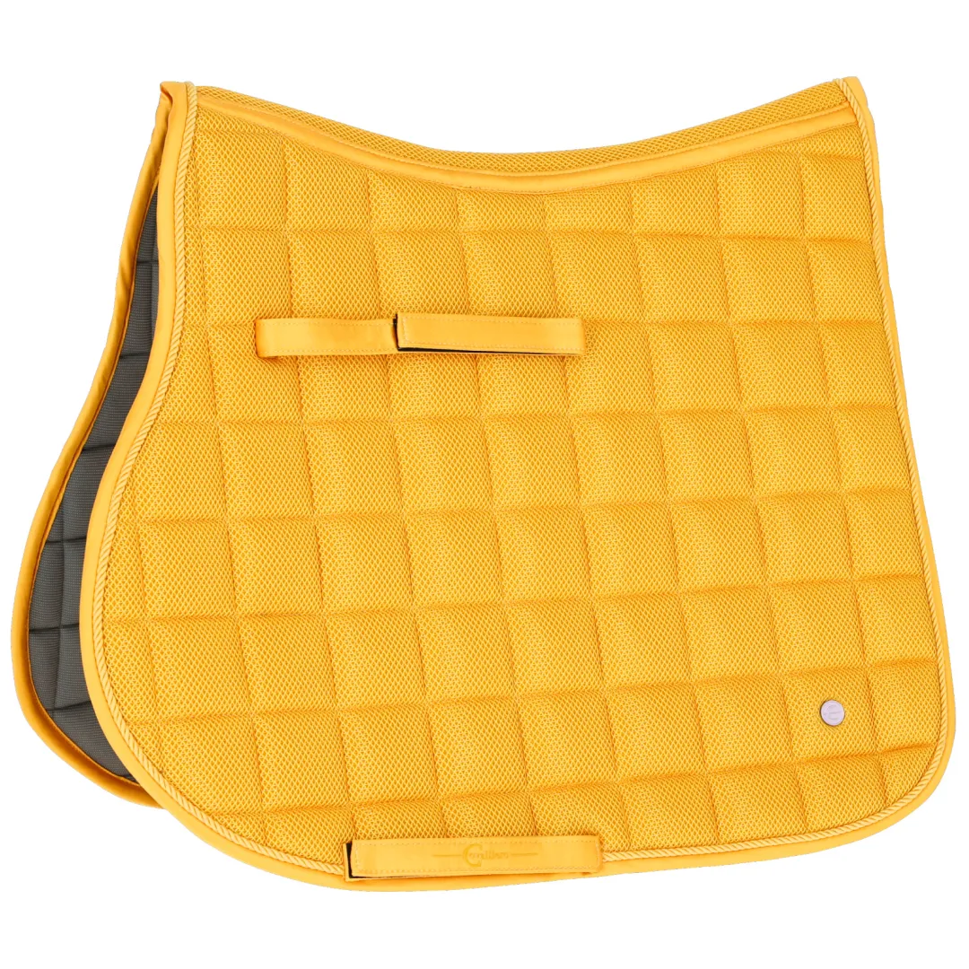 Covalliero General Purpose Saddle Pad