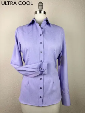 CR Ultra Cool Sun Savvy Lavender