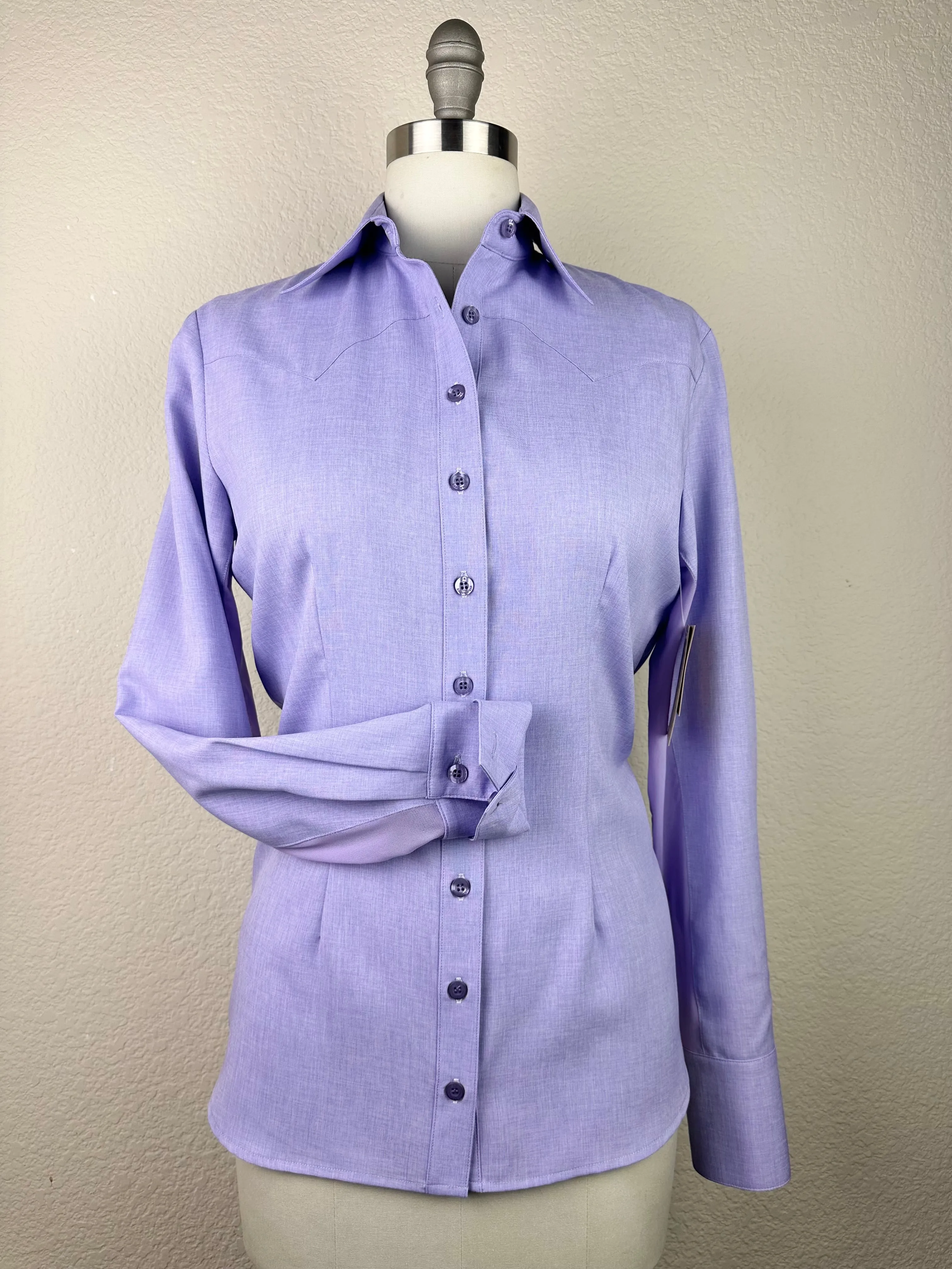 CR Ultra Cool Sun Savvy Lavender