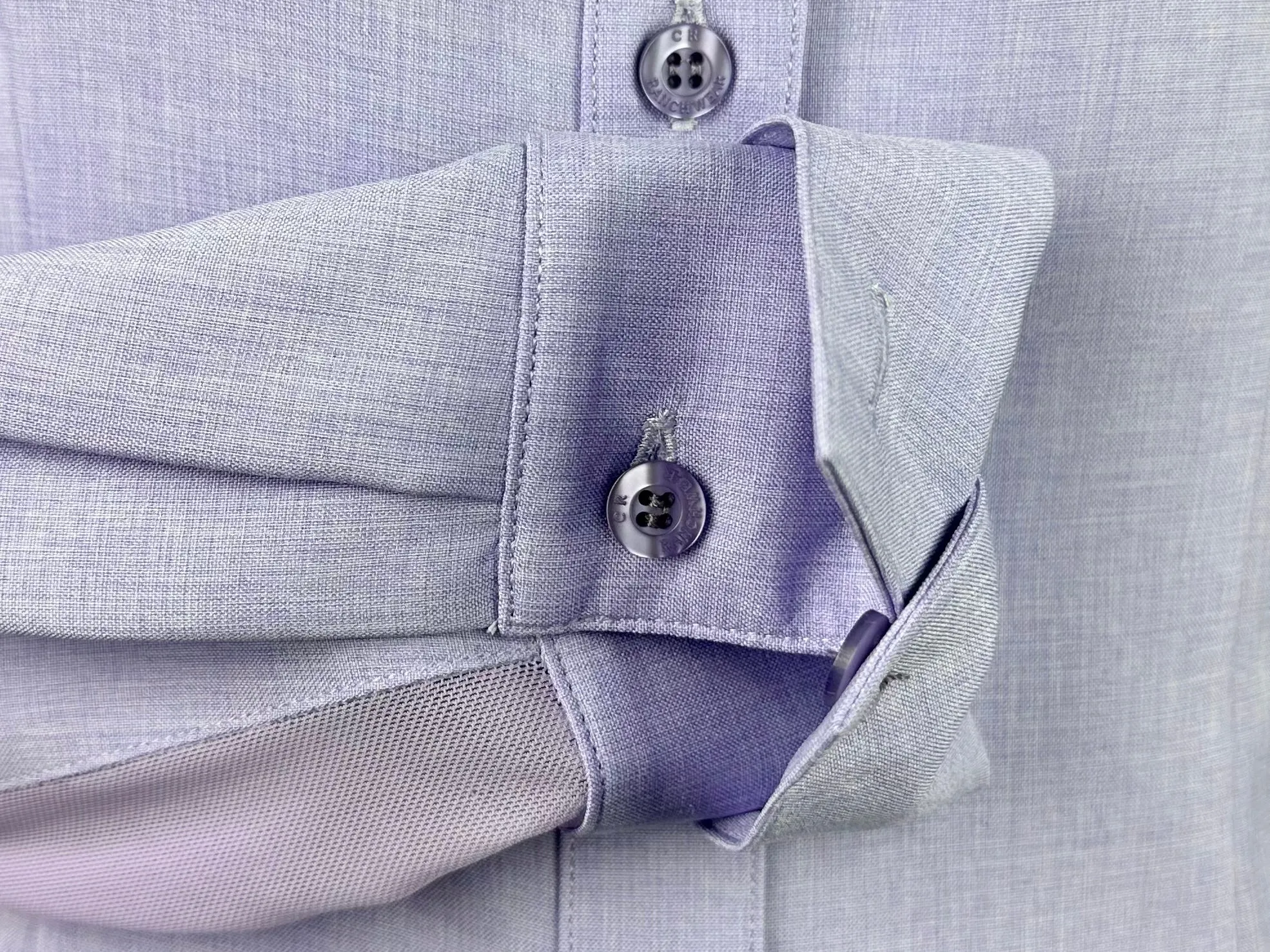 CR Ultra Cool Sun Savvy Lavender