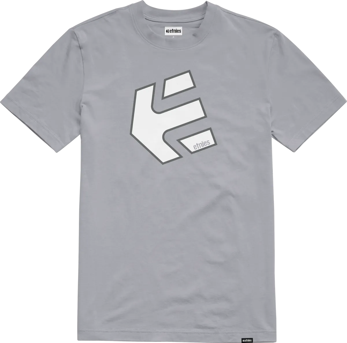 CRANK TECH TEE