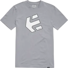 CRANK TECH TEE