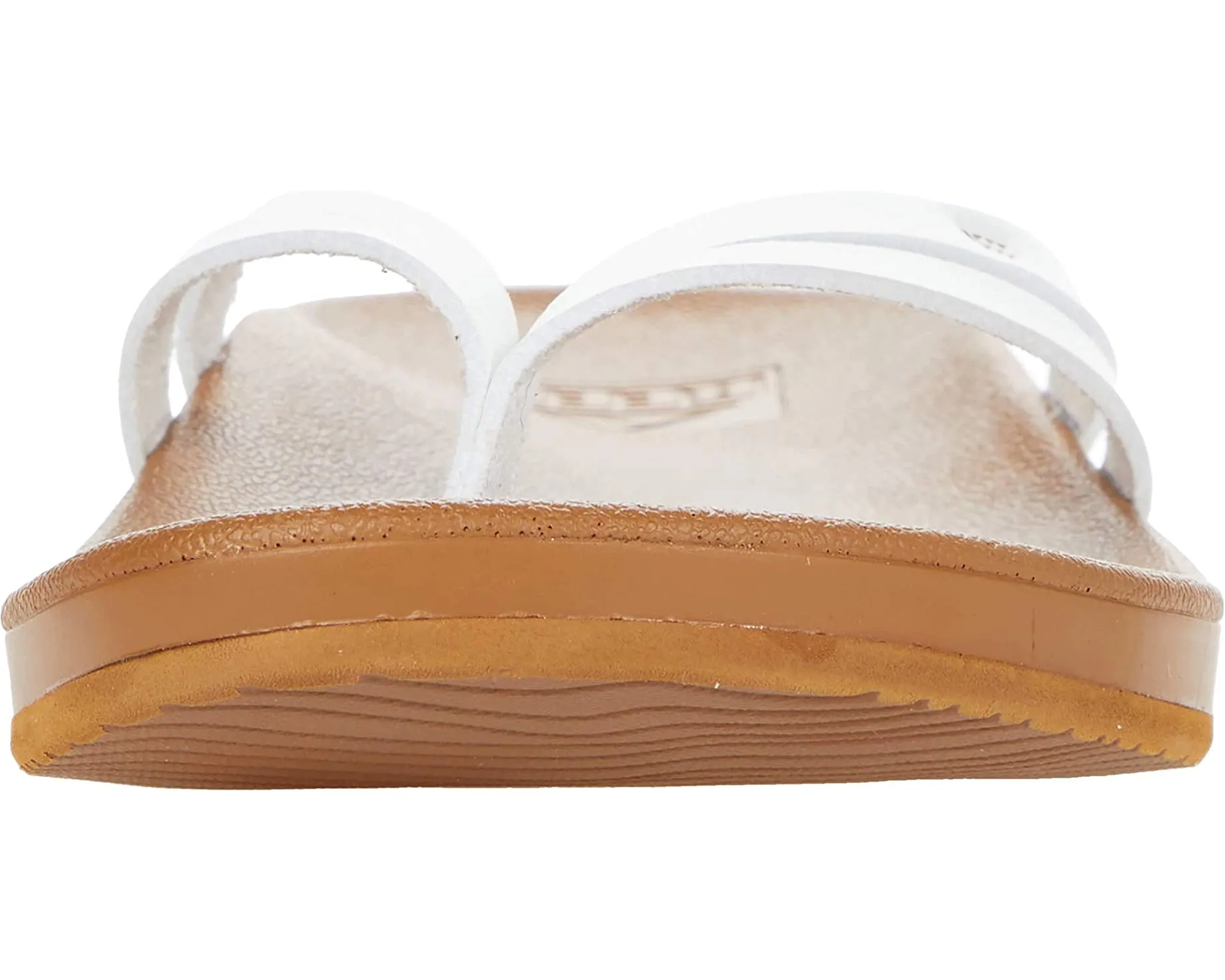 Cushion Spring Joy Reef Sandals, Cloud