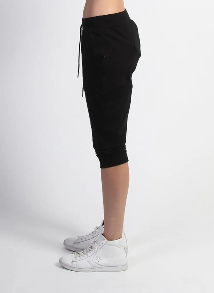 Cut Trackie