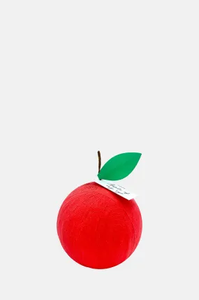 Deluxe Suprise Ball Apple of My Eye
