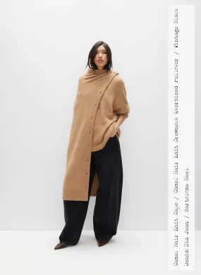 Denim Content Block 4