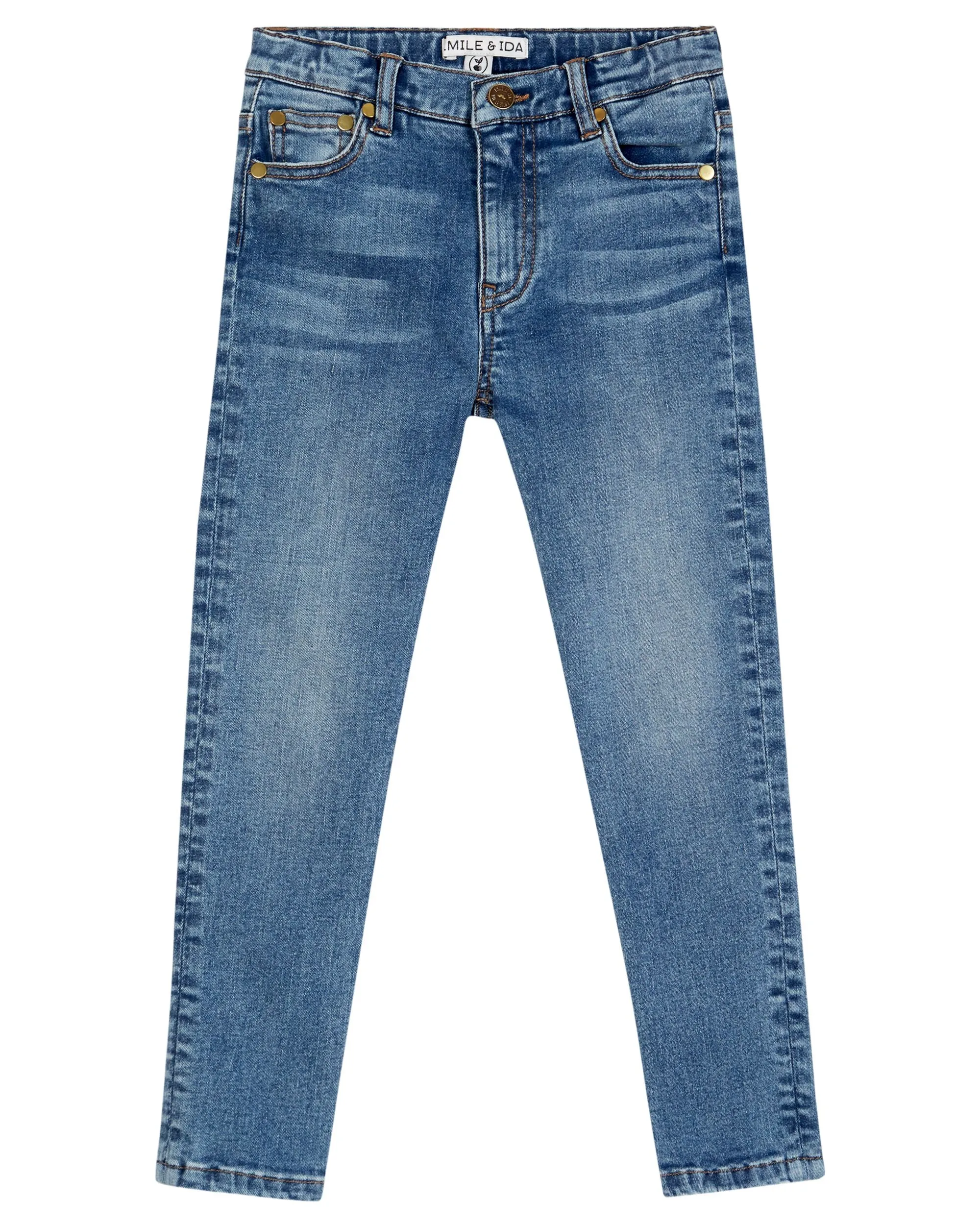 Denim Jean