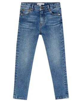 Denim Jean