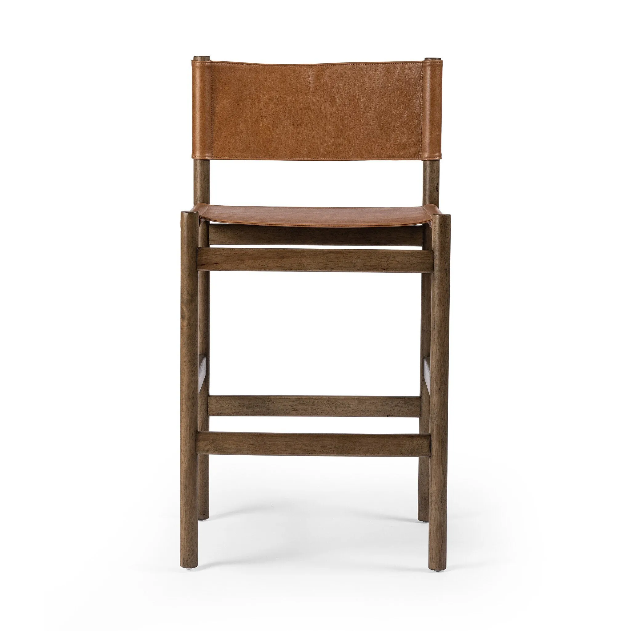 Dermot Stool