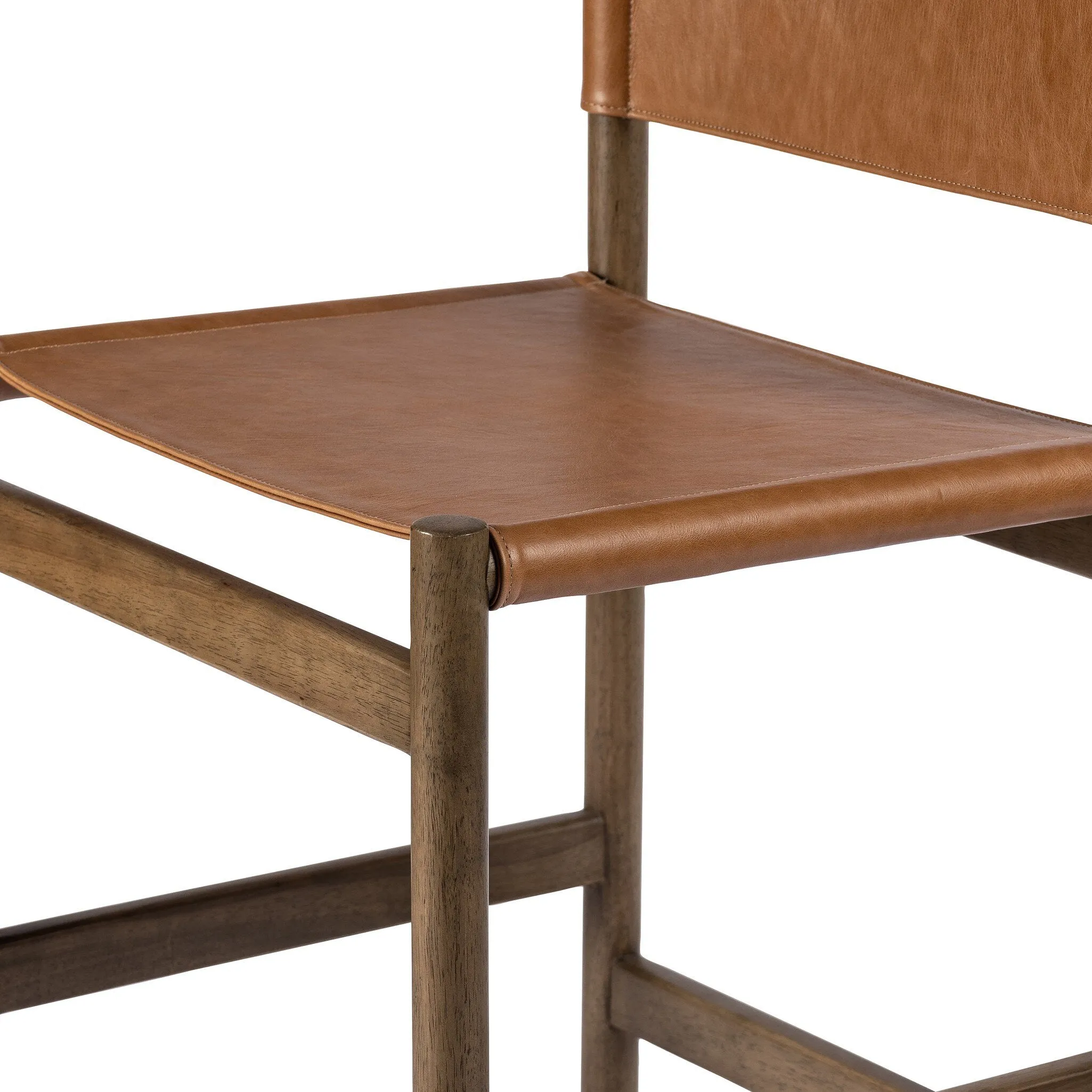 Dermot Stool