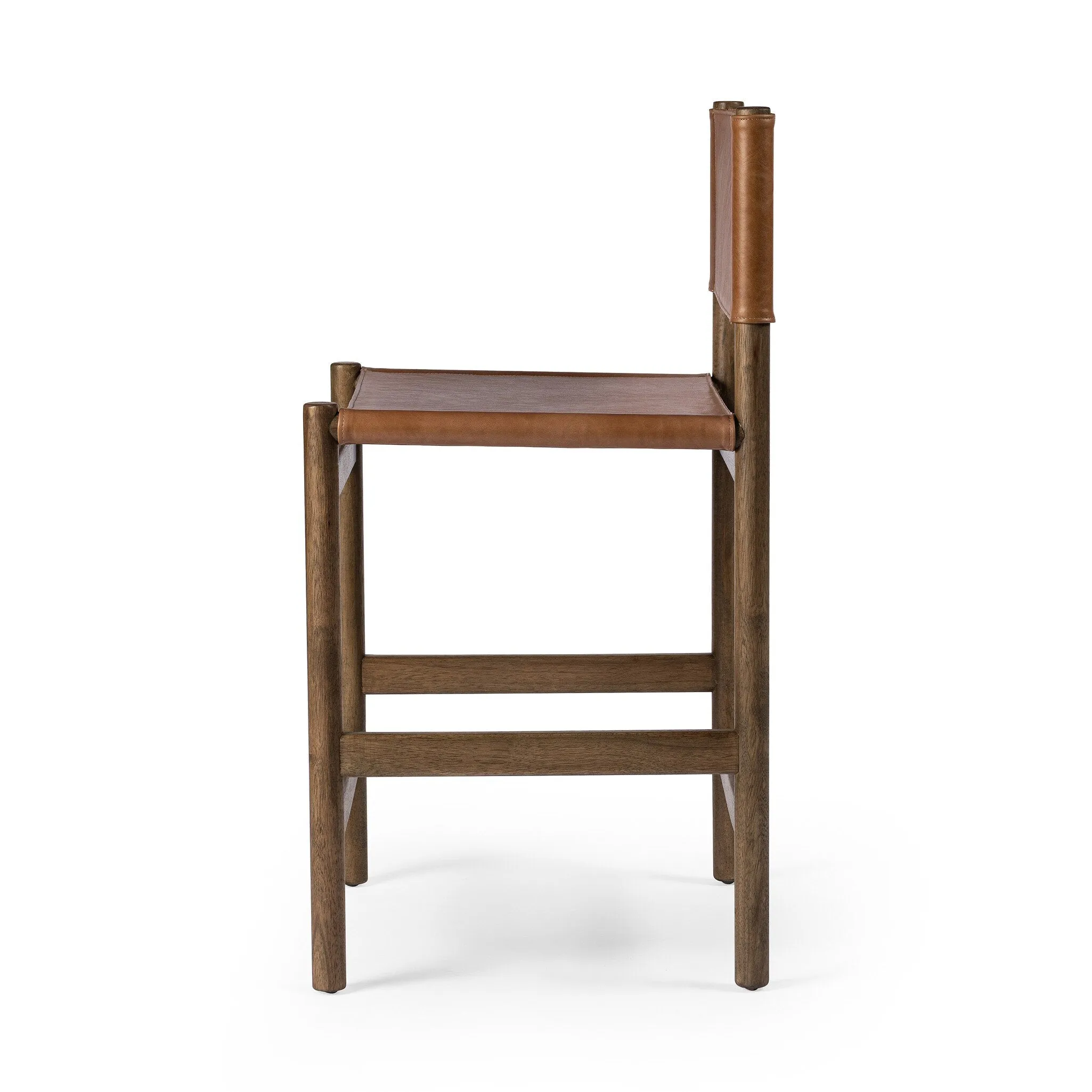 Dermot Stool