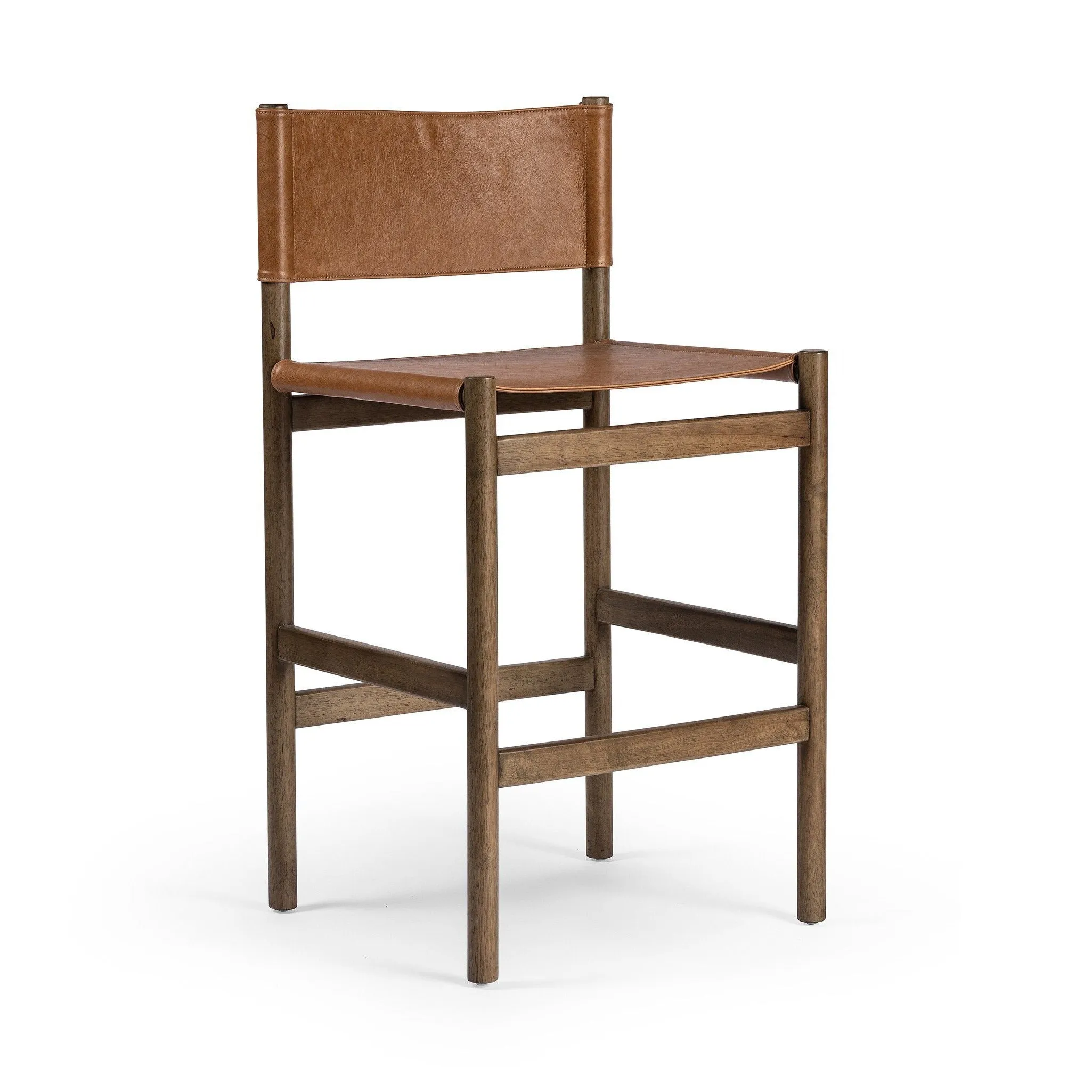 Dermot Stool